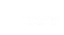 Titans Protection
